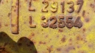 5090_3 JD velgplaat