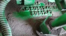 44002_4 JD 5R