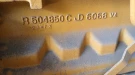 44009_3