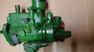 44014_3 Delphi JD Reman