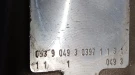44016_5 Delphi 1264