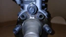44020_4 RE506084