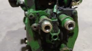 44023_3 Bosch JD