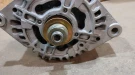 44032_3 ISKRA