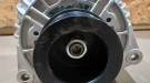 44035_3 Kramp ALT
