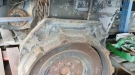 44050_3 Deutz-Fahr engine oil cooled