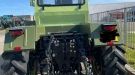 25423_3 MB trac 1000