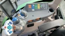 25481_5 Fendt 313