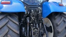 26628_3 NH T7