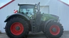 659_2 Fendt 1050