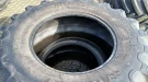 1027_2 All 54065R28