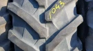 1043 E