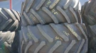 1086_1 Ceat
