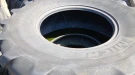 1093_2 MachXbib 60065R28