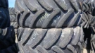 1104_1 Firestone
