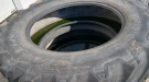 2074_2 Alliance R46