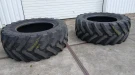 2096_6 Trelleborg 65065R38 23mm