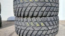 3026_1 Nokian Tri 2 R30