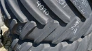 4010_1 Michelin IF Axiobib R34