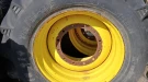 4026_1 Twin 414