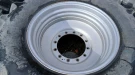 4169_2 E Mitas 65060R34 40mm