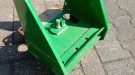3687_1 jd hitch