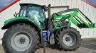 25430_2  Deutz Agtron 7250 ttv FL Q8m