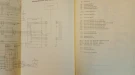 203_2 electr Schaltplan