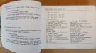 222_2 Bildkatalog Farmer 312LSA FW199