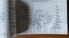 305_2 MB 6450011030A
