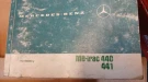 316_1 MB trac handleiding
