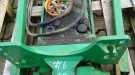 3606_1 puh JD 6R 4cil