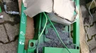 3618_1 puh jd 6115R
