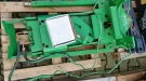 3620 puh JD 6115R (2)