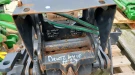3627_1 puh Deutz K410