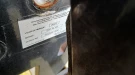 3642_5 Dromone PL705