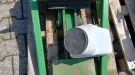 3660_3 hitch JD6110M