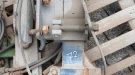 3672_1 puh Fendt