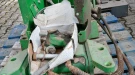 3675_4 HS 6000-JD