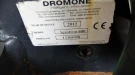 3679_2 puh Dromone