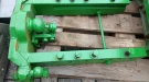 3694_3 JD 6170 frame K80