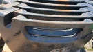 3730_1 Deutz 4413831