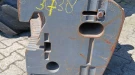 3738_2 NH gewichtenset