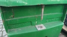 3761_2 JD blok 1150kg