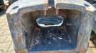 3767_3 Deutz gewicht