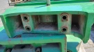 3771 gewichtendrager JD 110kg (4)