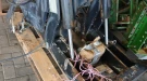 3801_2 frontlinkage MX240