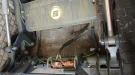 3819_2 Stoll 100
