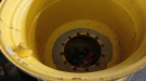 5016_3 velg dubbellucht
