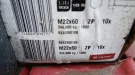 7201_2  Bouten M22x60